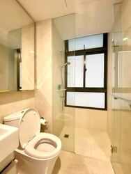 RiverGate (D9), Apartment #559873941